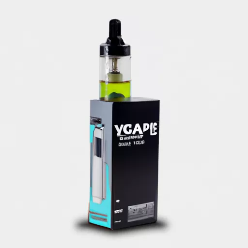 Buy Vape online Delhi