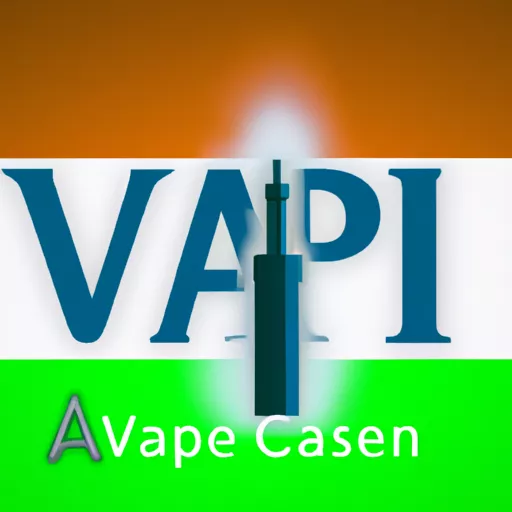 Vape online India