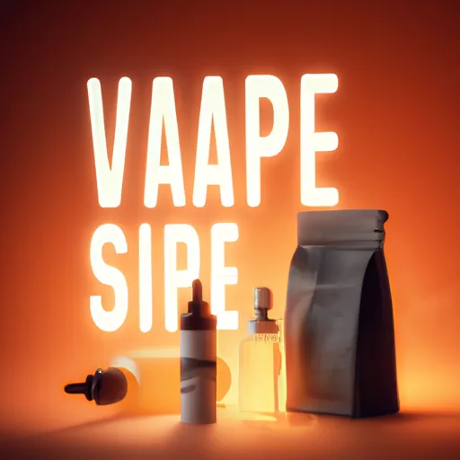 Vape store online