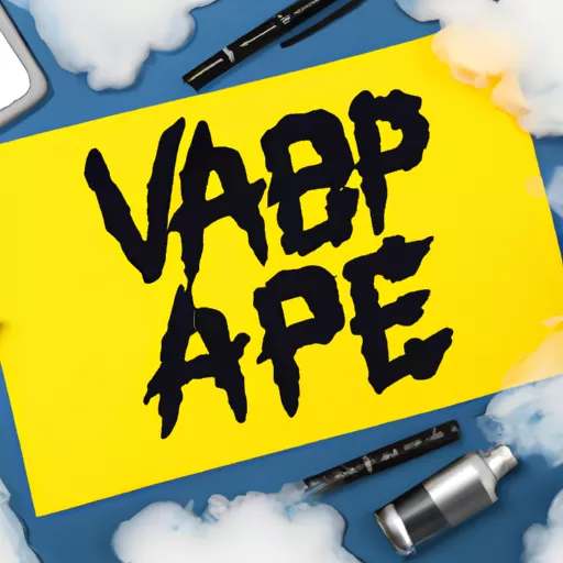 Online Vape