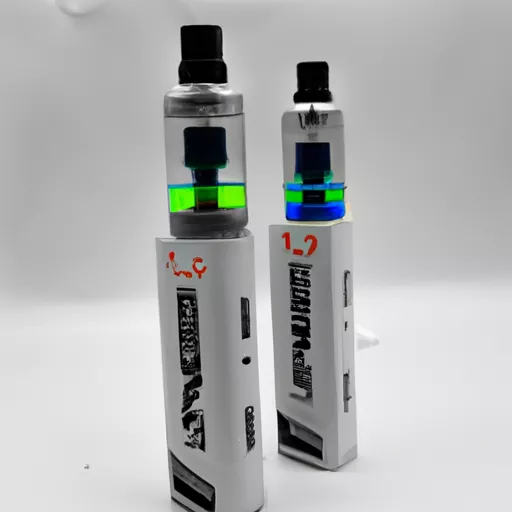 Vape flavour India