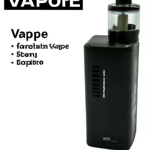 Vapes online India