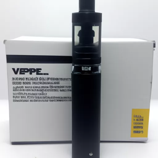 Buy Vape India