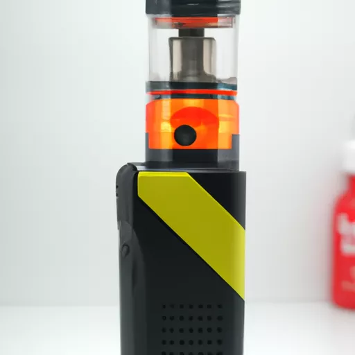 Online Vape store India