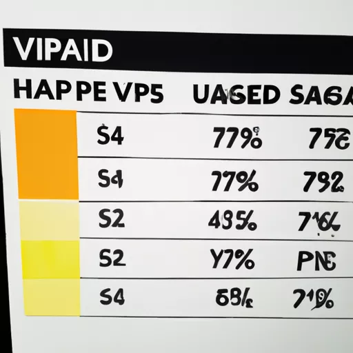 Vape flavour liquid price