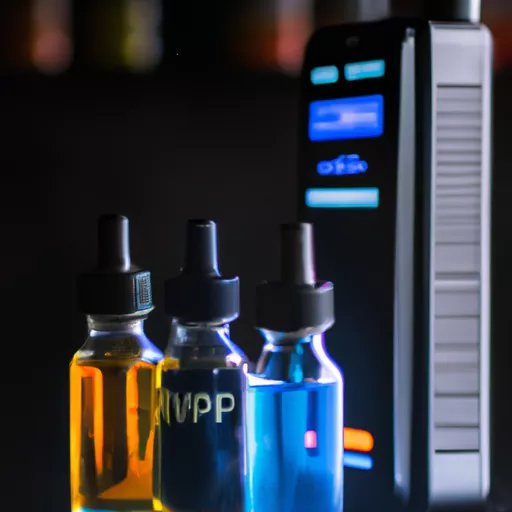 Vape flavours Buy online