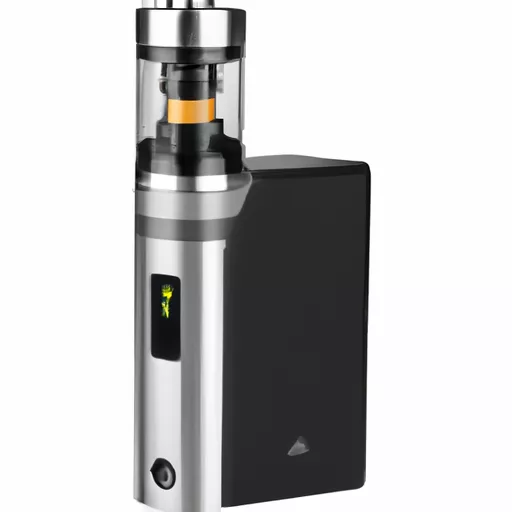 Buy Vape online Delhi