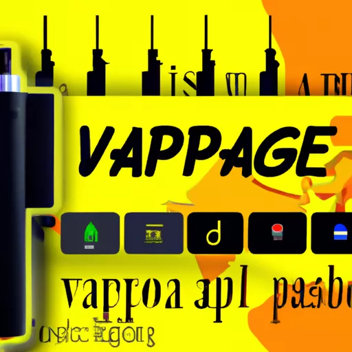 Vape website India