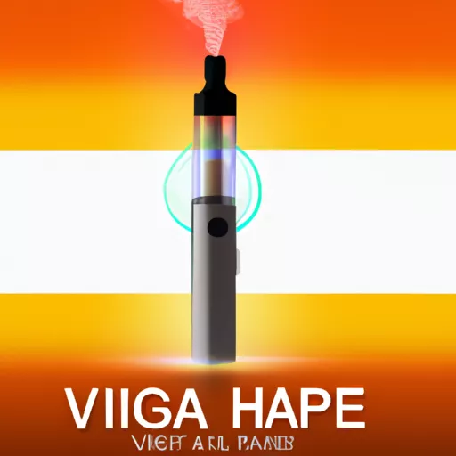 Vape India online