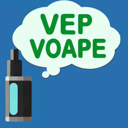 Vape online Buy