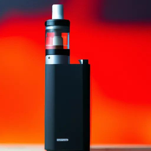 Buy Vape online India