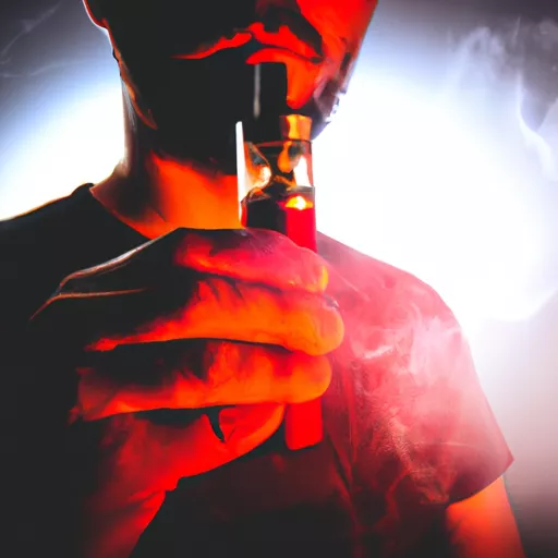 Vape