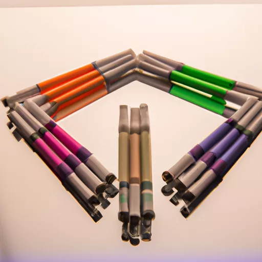 Disposable Vape India