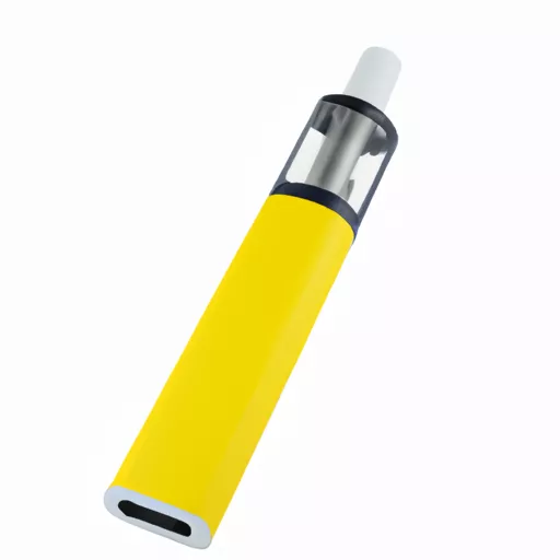 Disposable Vape India