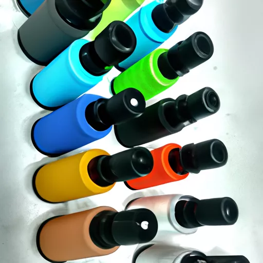 Vape flavours India