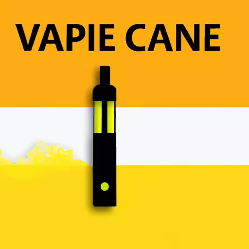 Vape online India