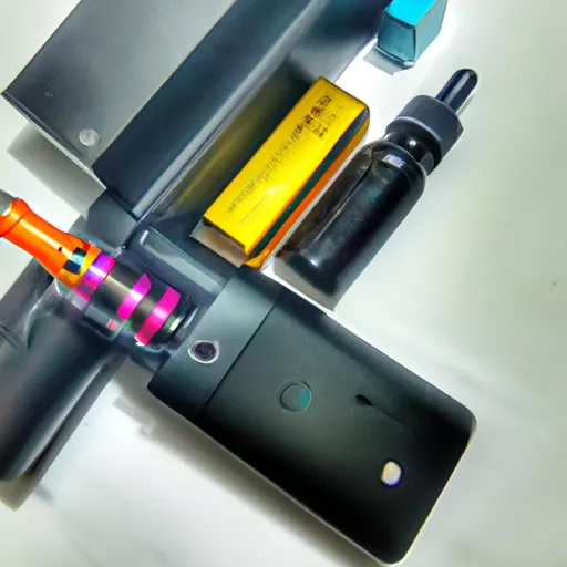 Buy Vape India