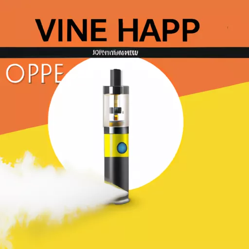 Vape India online shopping