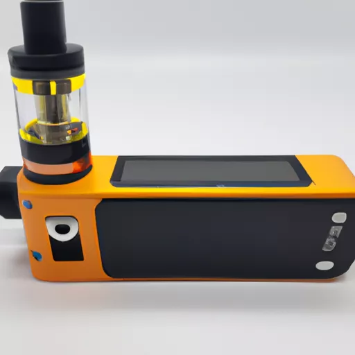 Vape store India online