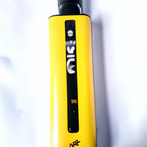 Vape Buy India