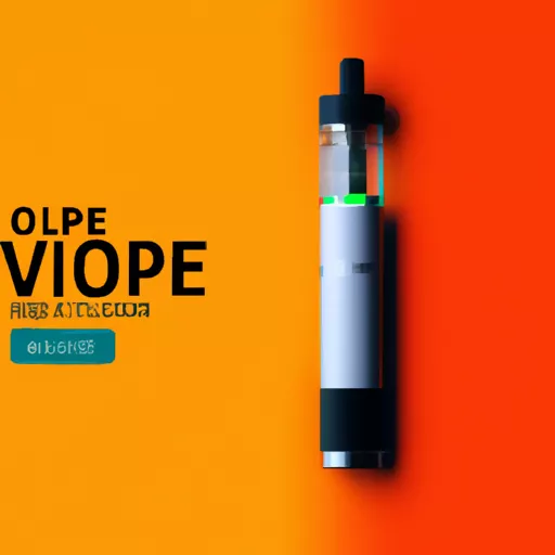 Vape order online India