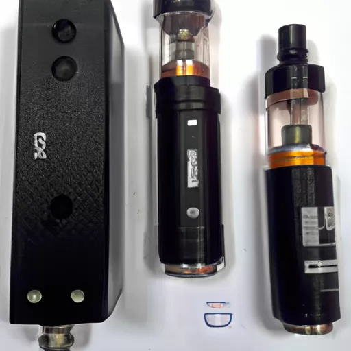 Vape Buy India