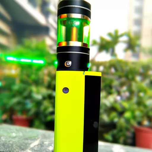 Vape India Buy