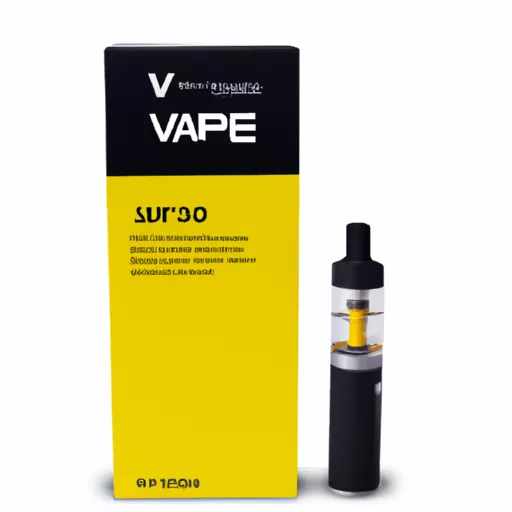 Vape online Delhi