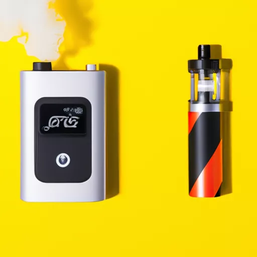 Electric Vape smoke Buy online
