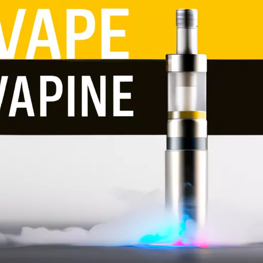 Online Vape India