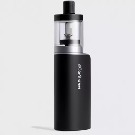 Buy Vape online Delhi