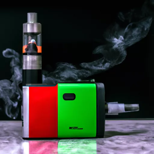 Vape online Buy India